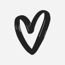 برنامه Graphionica: insta story maker