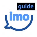 free video calling for imo