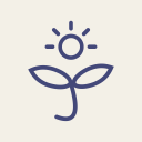 برنامه Gratitude & Self-Care Journal