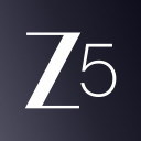 برنامه ZEE5: Movies, TV Shows, Series