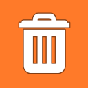 برنامه DigDeep Image Recovery