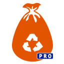 برنامه TrashDigger : Files Recovery