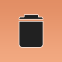 برنامه DrDig Images Recovery