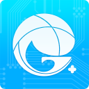 برنامه GREE+