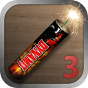 بازی Simulator Of Pyrotechnics 3
