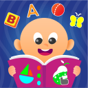 بازی Toddler games for 3 year olds