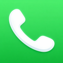 برنامه Liquid Phone - iCall Dialer