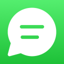 برنامه Liquid Messages - SMS OS 27
