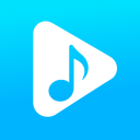 برنامه Liquid Player - Music & Video