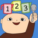 بازی Play 123, Alfie Atkins