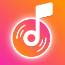 برنامه Music Player: Play MP3 Offline