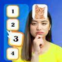 برنامه Ranking Filter - Funny Filters