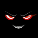 برنامه Silly Fun Smile Live Wallpaper