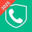برنامه Call Blocker:Caller ID & Block