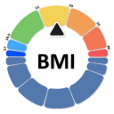 BMI Calculator