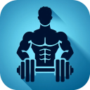 Gym Workout Plan - Weight Loss