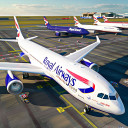 بازی Pilot Games: Airplane Games