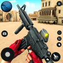 WarStrike