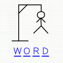 بازی Hangman - Word Game