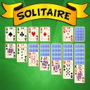 بازی Solitaire Mobile
