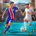 بازی Street Football: Indoor Futsal