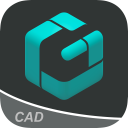 DWG FastView-CAD Viewer & Editor