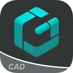 DWG FastView-CAD Viewer & Editor