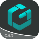 برنامه DWG FastView-CAD Viewer & Editor 