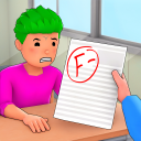 بازی Pass or Fail