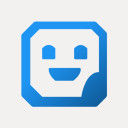 برنامه Sticker Creator