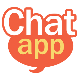 ChatApp - Meet New People Worldwide