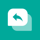 برنامه Whatauto - Auto Reply