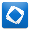 برنامه DECA Inc.