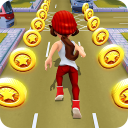 بازی Subway Runners Dash