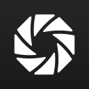 برنامه GuruShots: Photo Game