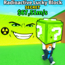 بازی Escape Tsunami For Brainrot 3D