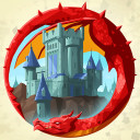 بازی Kingdom Maker: Build & Battle