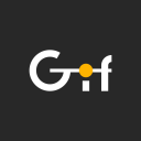 برنامه Gif mini: GIF Editor