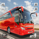 بازی Real Bus Simulator : My Bus 3D