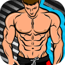 برنامه Home Workout No Equipment