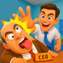 بازی The Office: Prankster