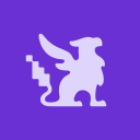 برنامه Habitica: Gamify Your Tasks