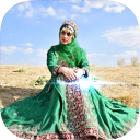 ترانه های لری