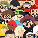 بازی Play Together