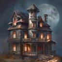 بازی Adventure Escape Mysteries