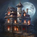 بازی Adventure Escape Mysteries