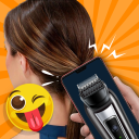 برنامه Hair Clipper Prank, Fart Sound