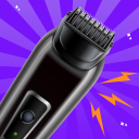 برنامه Haircut Prank - Hair Clipper