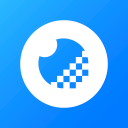 برنامه GAMEYE - Game & amiibo Tracker