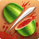 بازی Fruit Ninja®
